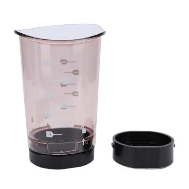 Imagem de Phefop Copo para Fatiar Frutas, Cortador de Frutas Em Aço Inoxidável 304, Fatiador de Salada Multifuncional Com Cortador Deslizante para Saladas Kitche