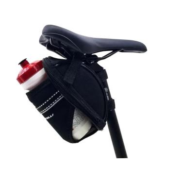 Imagem de BOLSA DE SELIM P/CARAMANHOLA VERCELLI-Unissex