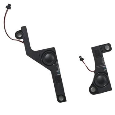 Imagem de Par mBook de Alto-Falantes para Acer Aspire E1-571-6462