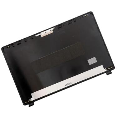 Imagem de Carcaça mBook Tampa Traseira Para Notebook Acer A315-56
