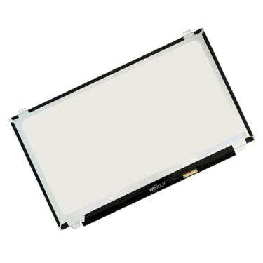 Imagem de Tela mBook 15.6 Led Slim para B156hw03 V.0 Full Hd 40 Pinos