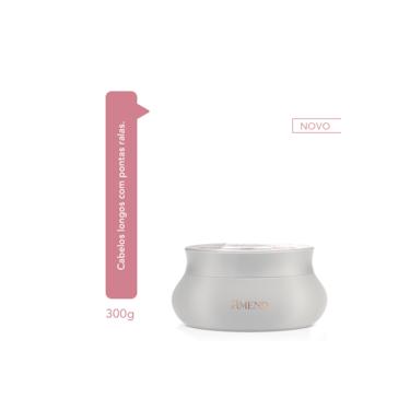 Imagem de Máscara Amend Millenar Óleos Japoneses