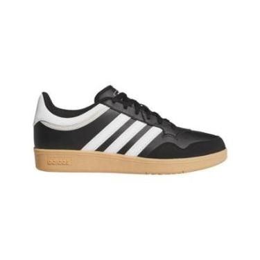 Imagem de Tênis Adidas Hoops 4.0-Unissex