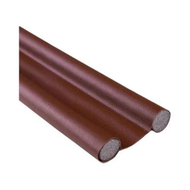 Imagem de Fita De Vedação Para Porta À Prova d'Água De 96cm, Bloqueador De Corre