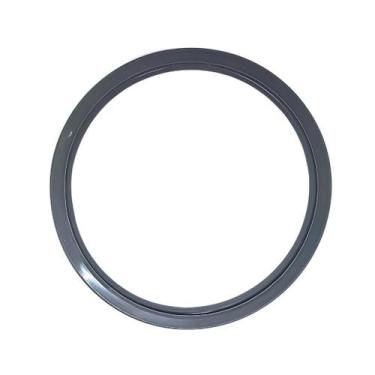 Imagem de Anel Silicone Vedação Autoclave 17/21l Bioart Elite - SS