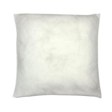 Imagem de Enchimento para Almofada 50 cm x 50 cm - Home Style