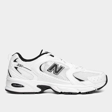 Imagem de Tênis New Balance 530-Masculino