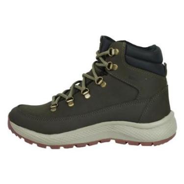 Imagem de Bota Macboot Barus Sabine 18-Masculino