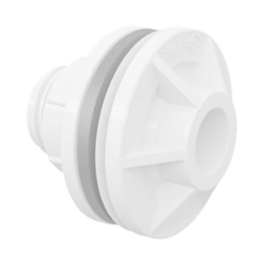 Imagem de Adaptador Para Caixa D´Água Aquatherm 22Mm Tigre