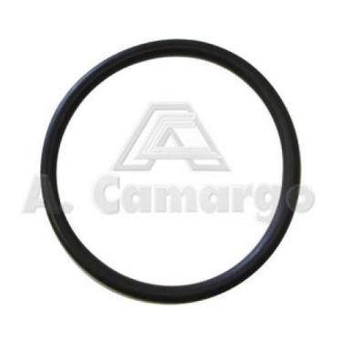 Imagem de Anel 886089-agel - Massey Ferguson