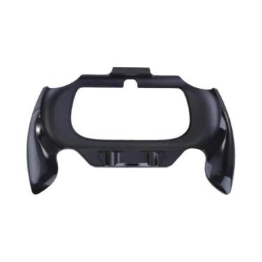 Imagem de Suporte De Plástico Para Sony PS Vita 2000 1000, Acessórios Para Jogos