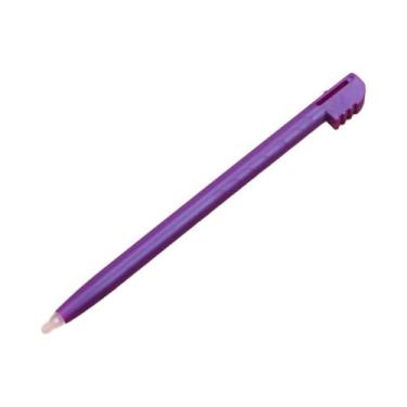 Imagem de Caneta Stylus De Plástico Para Tela Sensível Ao Toque YuXi Para NDSL 3