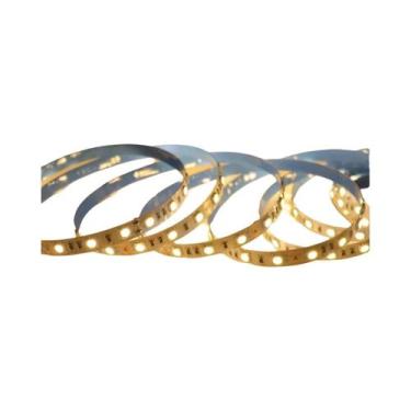 Imagem de Fita De LED De 1M 2M 3M 4M 5M, Alimentada Por 3 Pilhas AA, Fita Flexív