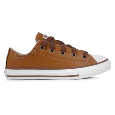 Imagem de Tênis Converse Chuck Taylor All Star Juvenil