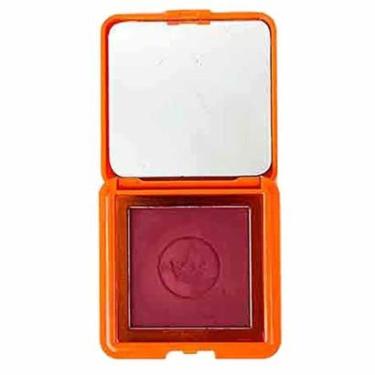Imagem de Blush Compacto Mari Maria Makeup Sunny Cheeks 6,10g Mystique-Feminino
