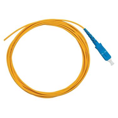 Imagem de Extensao Optica Intelbras Xfe 1 Scom Upc Sm 2Mm 3M 4830048