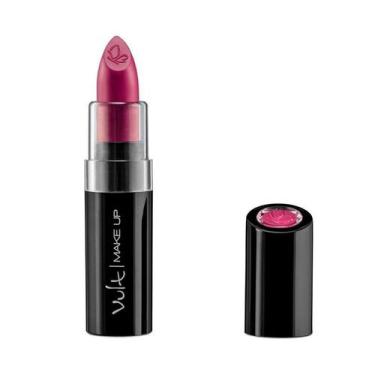 Imagem de Batom Vult Cor N42