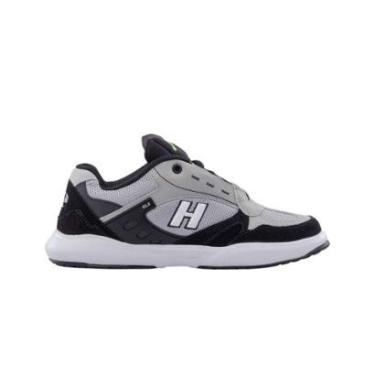 Imagem de Tenis Hocks RLX Baggy Dark Lumi-Unissex