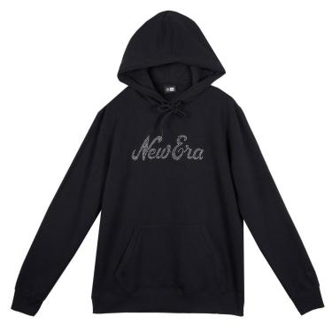 Imagem de Moletom New Era Canguru Fechado Branded Fanpage-Masculino