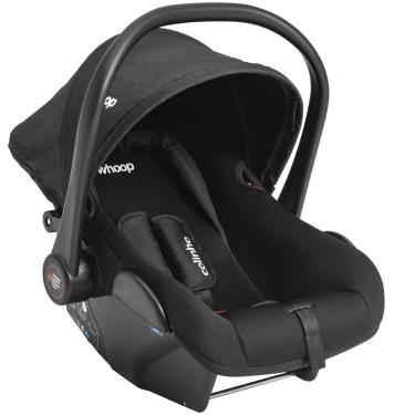 Imagem de Bebê Conforto Colinho  Kiddo