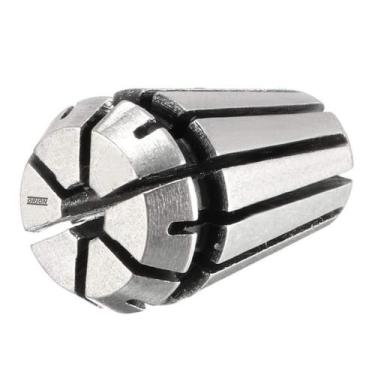 Imagem de pinça er11 03,5 mm - Orion