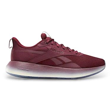 Imagem de Tênis Reebok DMX Comfort Unissex-Unissex