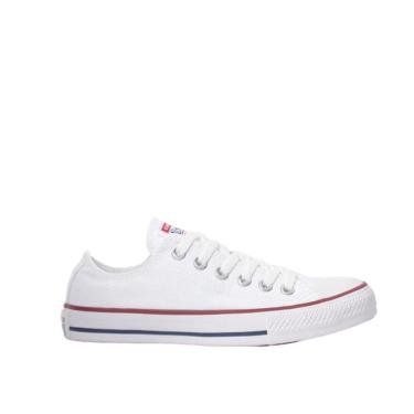 Imagem de Tênis All Star Chuck Taylor Clássico Skate Retro-Unissex