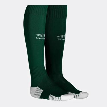 Imagem de Meião Umbro team Infantil-Unissex