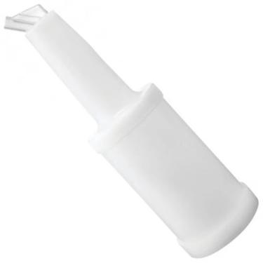 Imagem de Storen Pour Garrafa Suco Xarope Açucar Barman Master Pro 1L - NLS, Bra