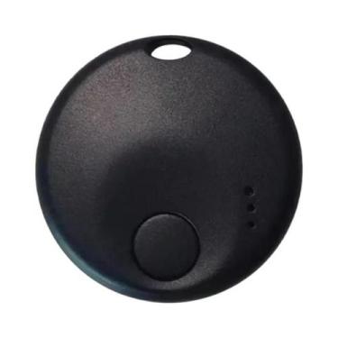 Imagem de Localizadores Airtag Esportivos Mini Compatíveis Com iOS E Android, Di