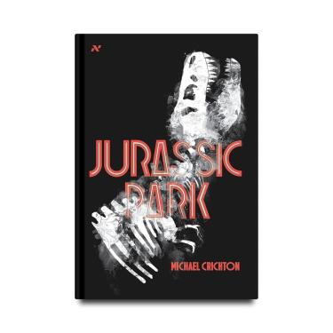 Imagem de Jurassic Park