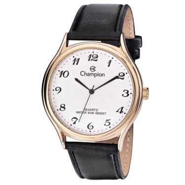 Imagem de Relógio Champion Analógico Masculino CN20024B
