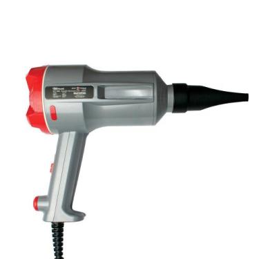 Imagem de Soprador de ar automotivo 1350W Hurricane com 3 bicos - SGT-5606 (220V