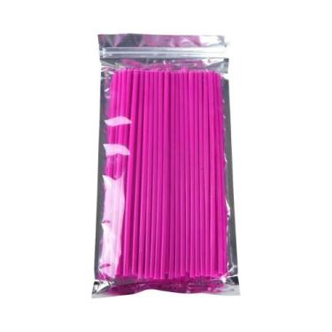 Imagem de Capas De Raio De Moto Universal De 24cm, Kit De Protetores De Aro De R