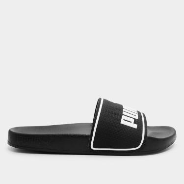 Imagem de Chinelo Puma Leadcat 2.0 H-Unissex