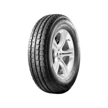 Imagem de Pneu 225/75R16C Xbri Cargoplus 2 121/120R 10 Lonas, 16