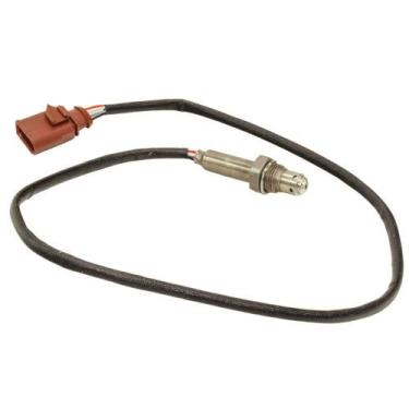 Imagem de Sonda Lambda Gol G6 G7 Golf G7 Saveiro Virtus Voyage 1.6 16V 4CC Pré C
