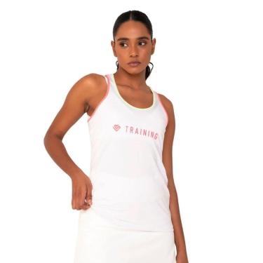 Imagem de Regata Amei Sport Nadador Training - 400567-Unissex