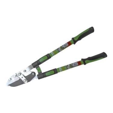 Imagem de Tesourão P/ Poda Bypass - Cabo Telescópio - Ts40836 - Trapp - Congratu