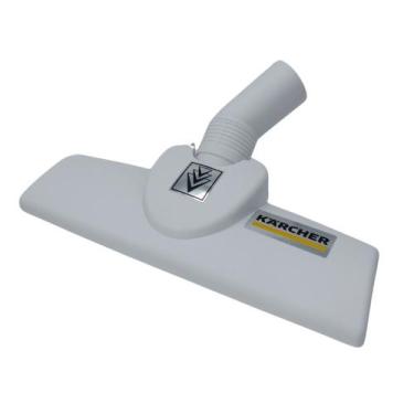 Imagem de Bico Bocal de Piso para Aspirador Karcher VCL2 VCL3 9.303-546.0