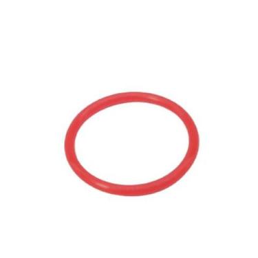 Imagem de Anel oring p/ materlete 2kg e vibrador bosch