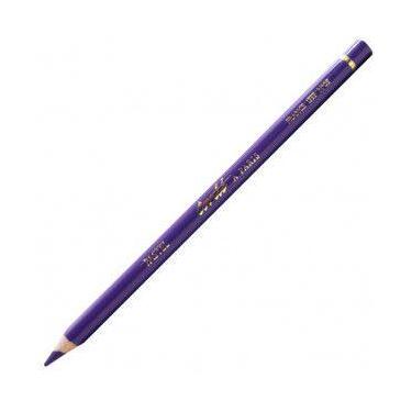 Imagem de Lápis Pastel Seco Conté à Paris 005 Violeta