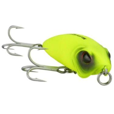 Imagem de Isca Marine Sports Snake 90
