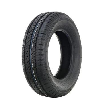 Imagem de Pneu Aro 15 Compasal 205/70R15C 106/104R Vanmax