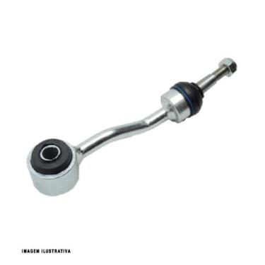 Imagem de Bieleta Daint Dir Honda Fit Amortecedor Monroel/Cofap 01/08 - Solopes
