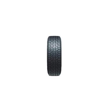Imagem de Pneu 275/65 R18 Hankook Dynapro AT2 RF11 Letra Branca