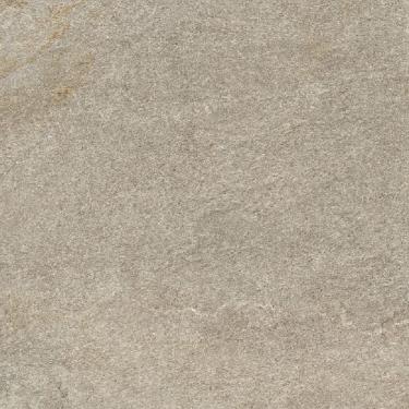 Imagem de Piso Cerâmico Arenito Beige Out 76x76cm Rústico para Ambiente Interno e Externo Bege Em...