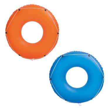 Imagem de Boia Circular Summer Sortida - BESTWAY