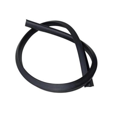 Imagem de Borracha Inferior Lava Louça Electrolux A08943301 Original
