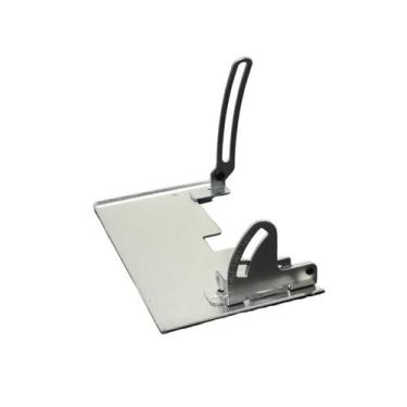 Imagem de Base Mesa Serra Mármore 4100NH2 / 4100NS Makita 165548-0, Padrão